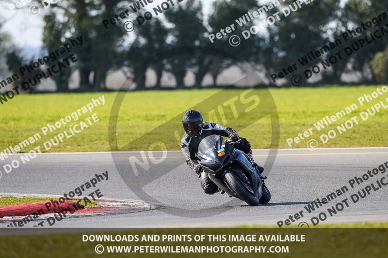 enduro digital images;event digital images;eventdigitalimages;no limits trackdays;peter wileman photography;racing digital images;snetterton;snetterton no limits trackday;snetterton photographs;snetterton trackday photographs;trackday digital images;trackday photos